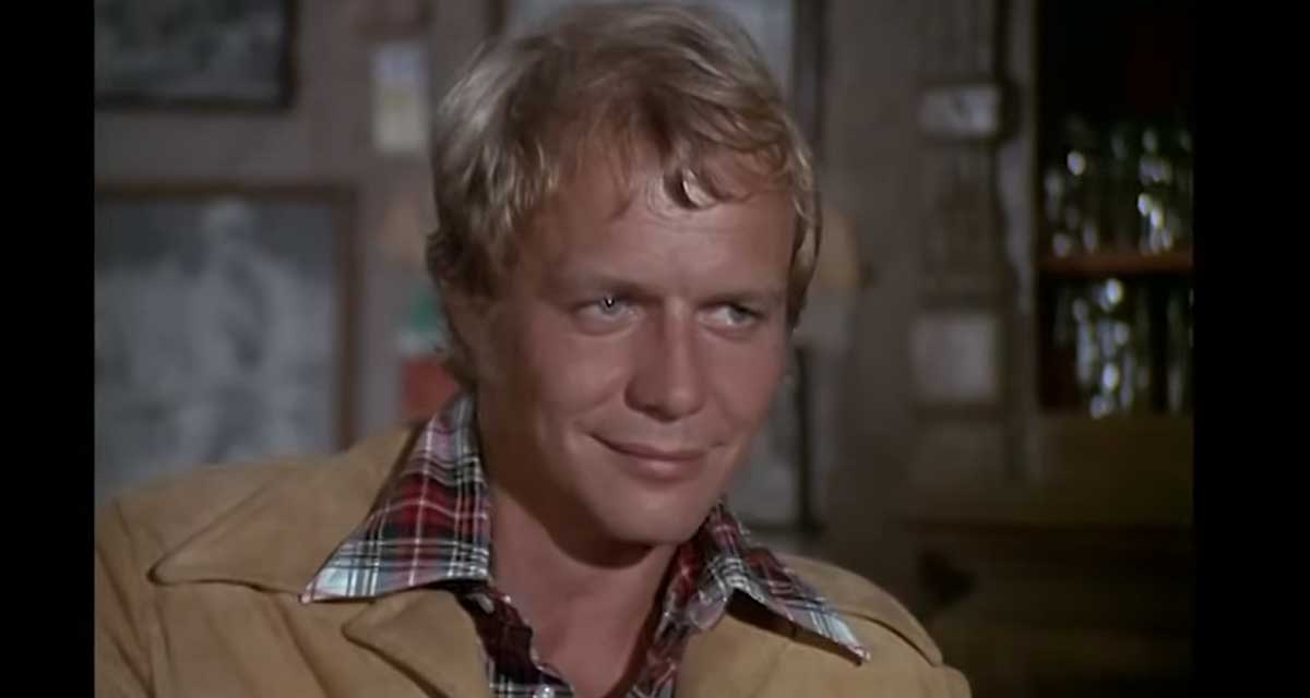 Mort de David Soul (Hutch) : le vibrant hommage de son ami Paul Michael Glaser (Starsky)