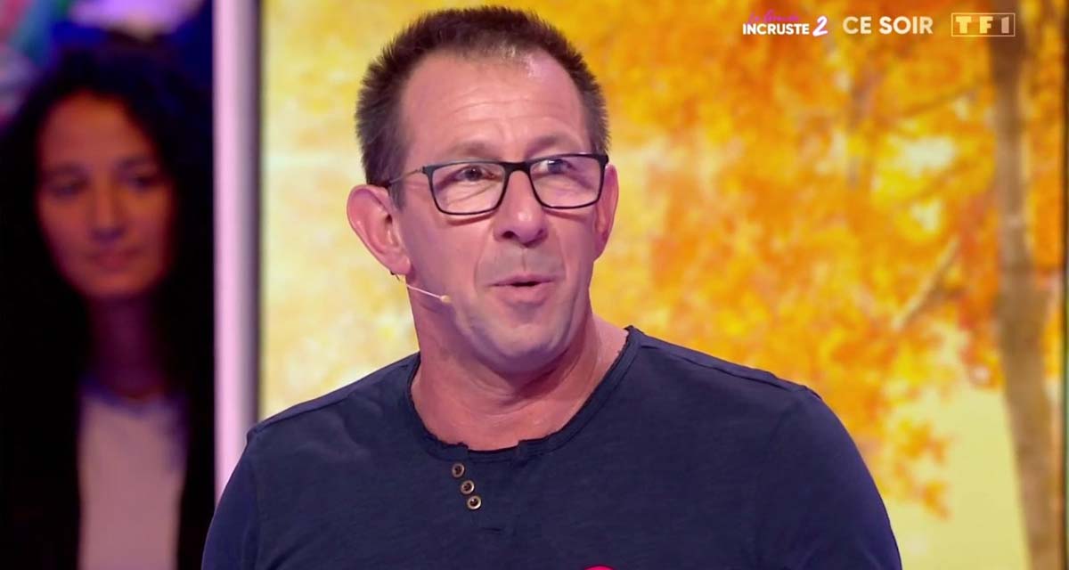 Les 12 coups de midi : Stéphane éliminé avant de dévoiler une 4e étoile mystérieuse ce mercredi 19 octobre 2022 sur TF1 ?