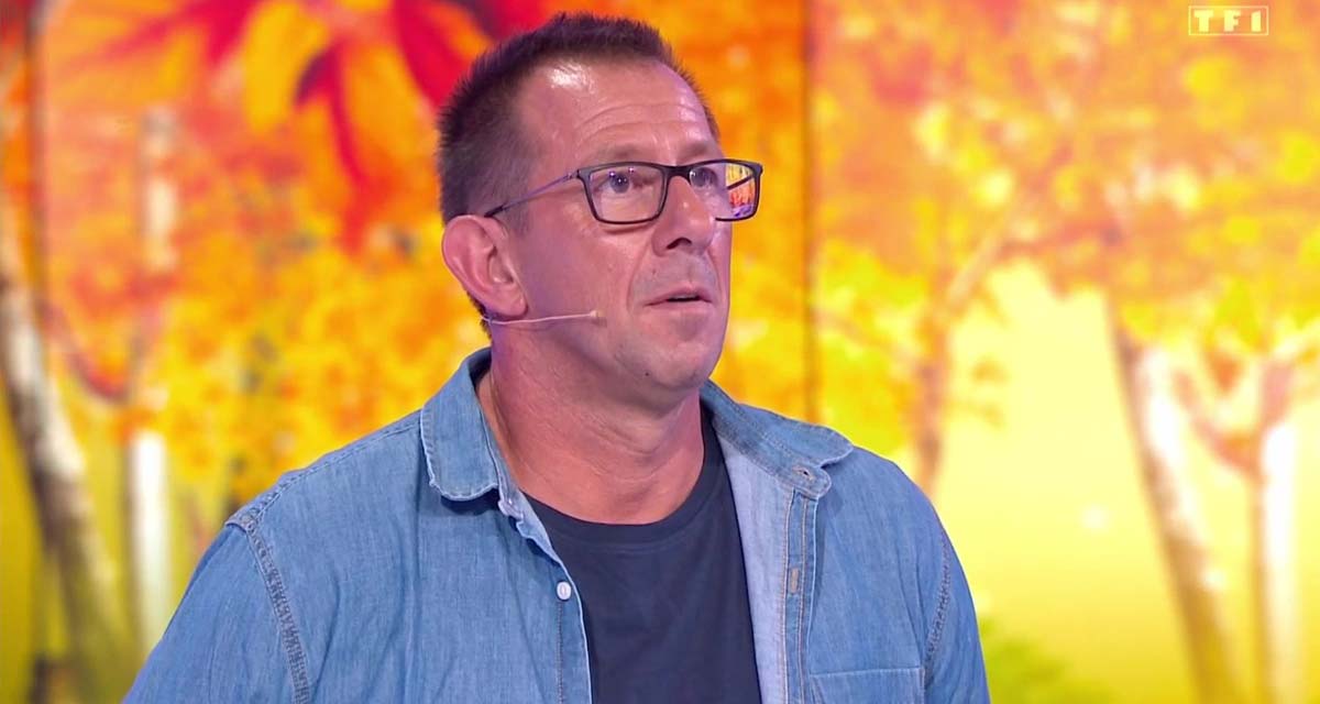 Les 12 coups de midi : Stéphane battu sur TF1 avant de dévoiler sa 4e étoile mystérieuse ce lundi 7 novembre 2022 ?