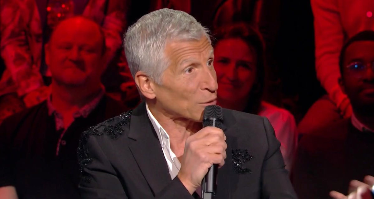 Taratata 100% Live : Michel Jonasz, Garou, Asphalt… avec Nagui sur France 2 Taratata 100% Live : Michel Jonasz, Garou, Asphalt… avec Nagui sur France 2