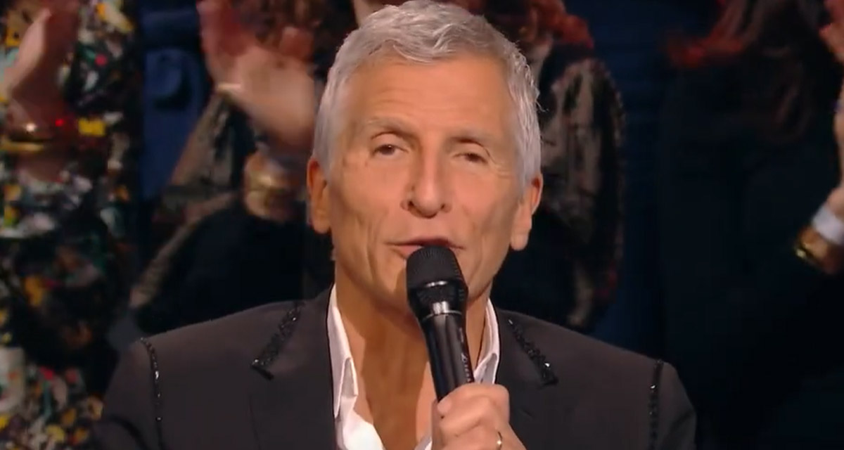 Taratata 100% Live : Lamomali, Julien Clerc, Miki, Morcheeba… avec Nagui en prime sur France 4 Taratata 100% Live : Lamomali, Julien Clerc, Miki, Morcheeba… avec Nagui en prime sur France 4