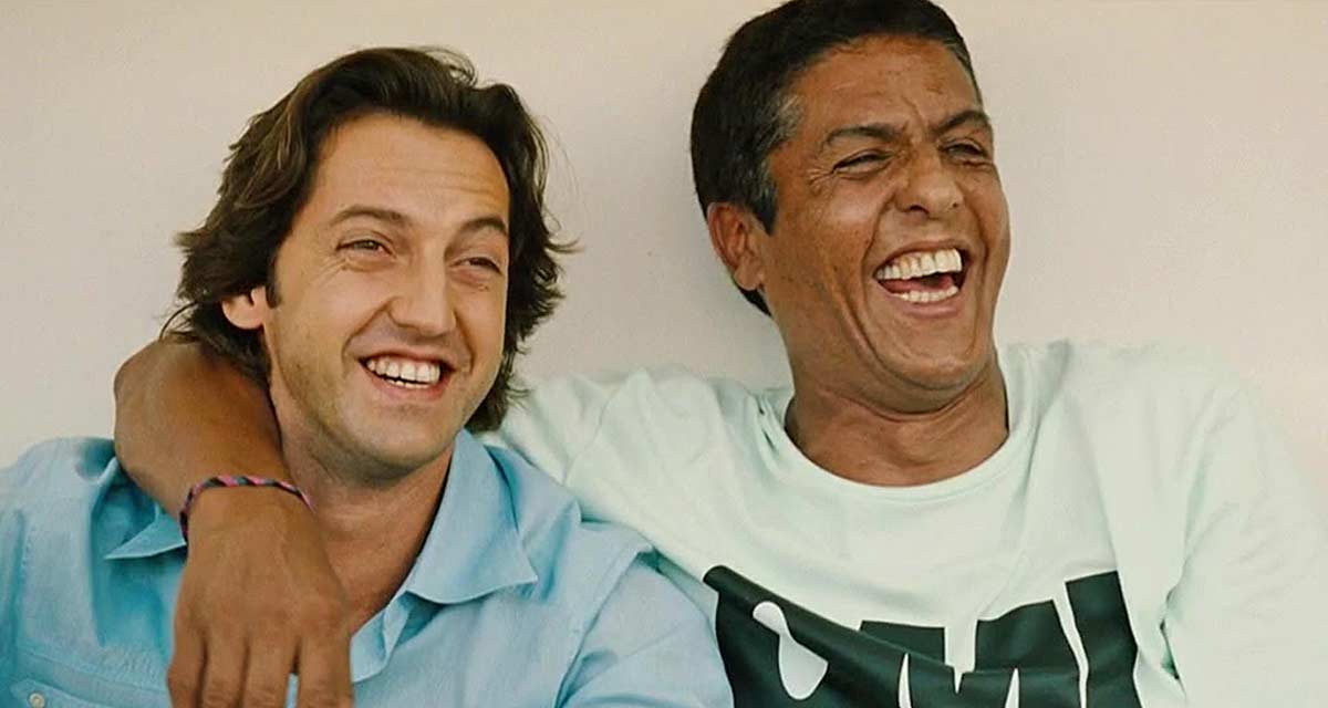 Audiences TV Prime (mardi 29 juillet 2025) : Taxi 4 sur TF1 dominé par OPJ, Rendez-vous en terre inconnue écrase Zone interdite sur M6 Audiences TV Prime (mardi 29 juillet 2025) : Taxi 4 sur TF1 dominé par OPJ, Rendez-vous en terre inconnue écrase Zone interdite sur M6