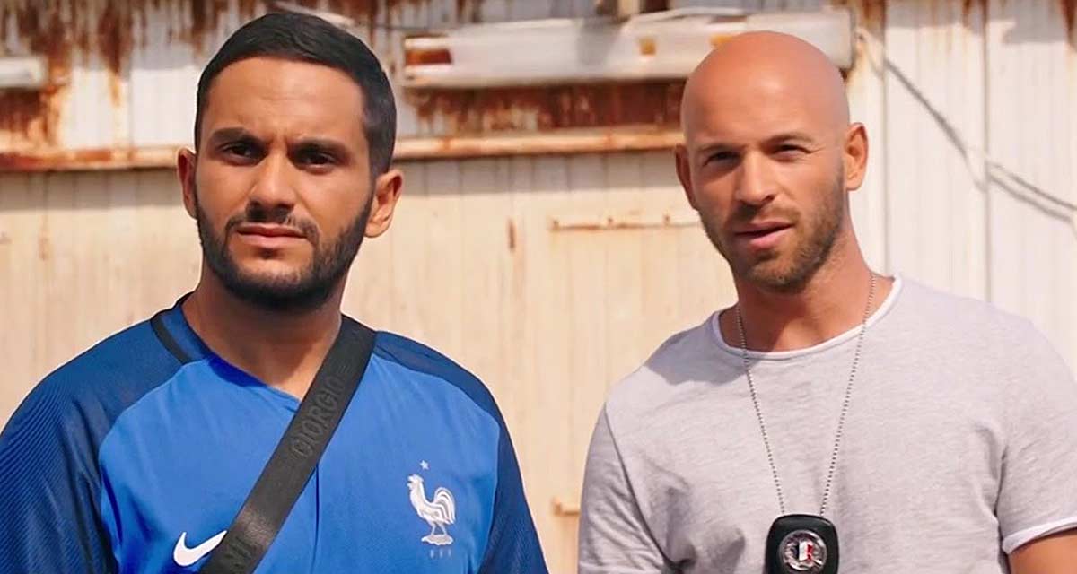 Audiences TV Prime (mardi 5 août 2025) : Taxi 5 sur TF1 moins fort qu’OPJ, Zone interdite sur M6 largement distancée par Hiroshima sur France 2 Audiences TV Prime (mardi 5 août 2025) : Taxi 5 sur TF1 moins fort qu’OPJ, Zone interdite sur M6 largement distancée par Hiroshima sur France 2