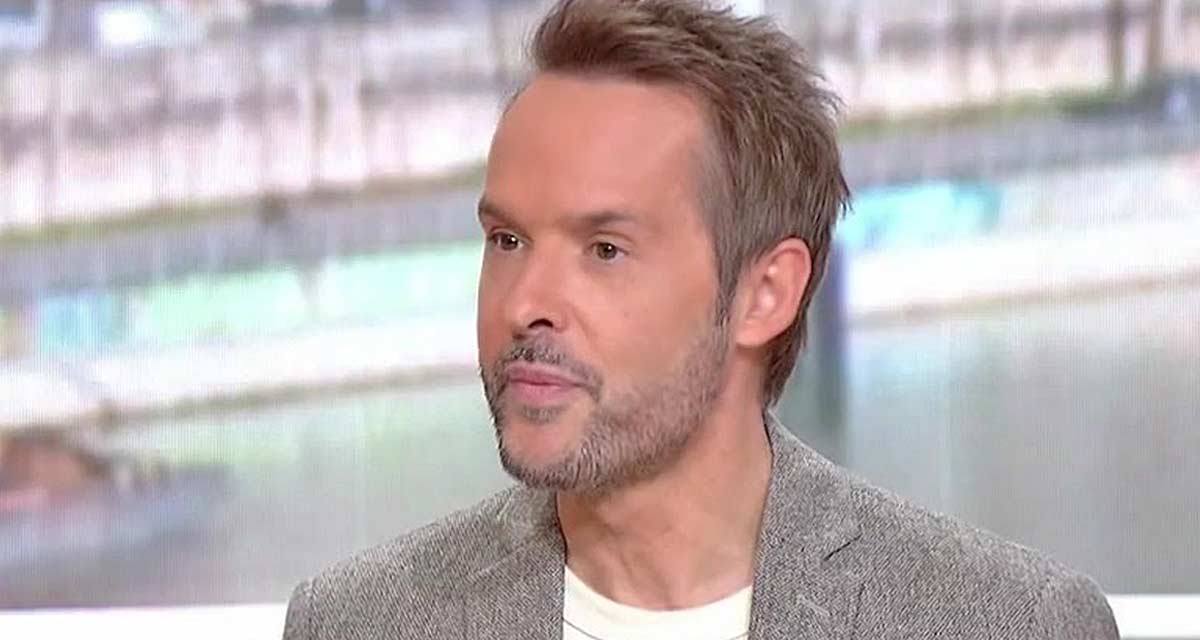 Télématin : tout va changer le 1er septembre 2025