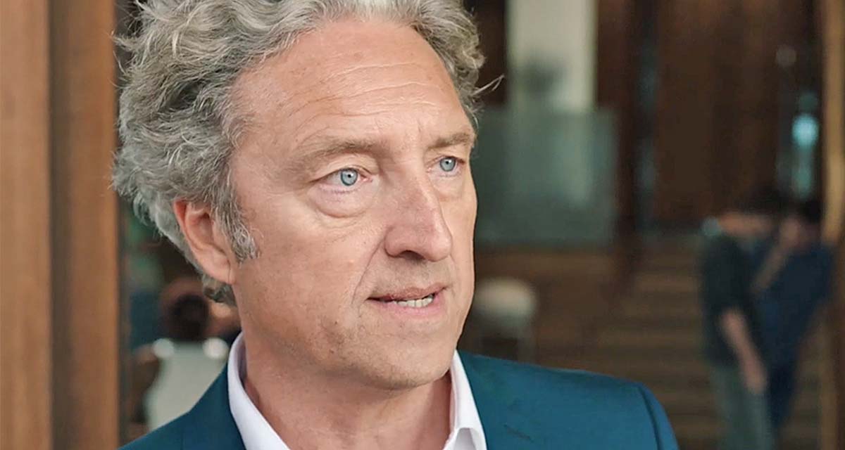 Ici tout commence : ce qui vous attend en août 2025 sur TF1 Ici tout commence : ce qui vous attend en août 2025 sur TF1