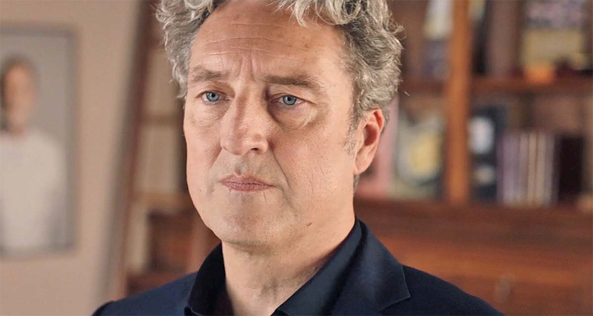 Ici tout commence : Anaïs innocentée de l’empoisonnement de Bérénice, Teyssier sous le choc sur TF1 (spoiler) Ici tout commence : Anaïs innocentée de l’empoisonnement de Bérénice, Teyssier sous le choc sur TF1 (spoiler)