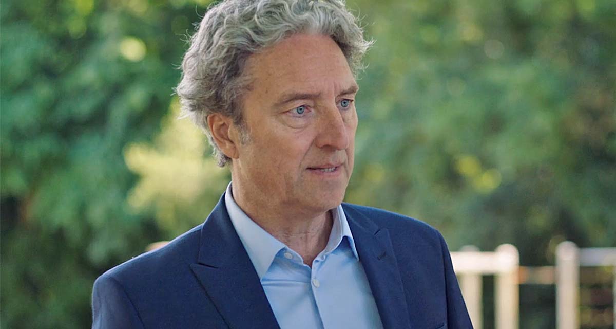 Ici tout commence : Teyssier en guerre contre Castelmont, un cauchemar pour Léonard… Les moments forts des épisodes du 21 au 25 juillet 2025 Ici tout commence : Teyssier en guerre contre Castelmont, un cauchemar pour Léonard… Les moments forts des épisodes du 21 au 25 juillet 2025