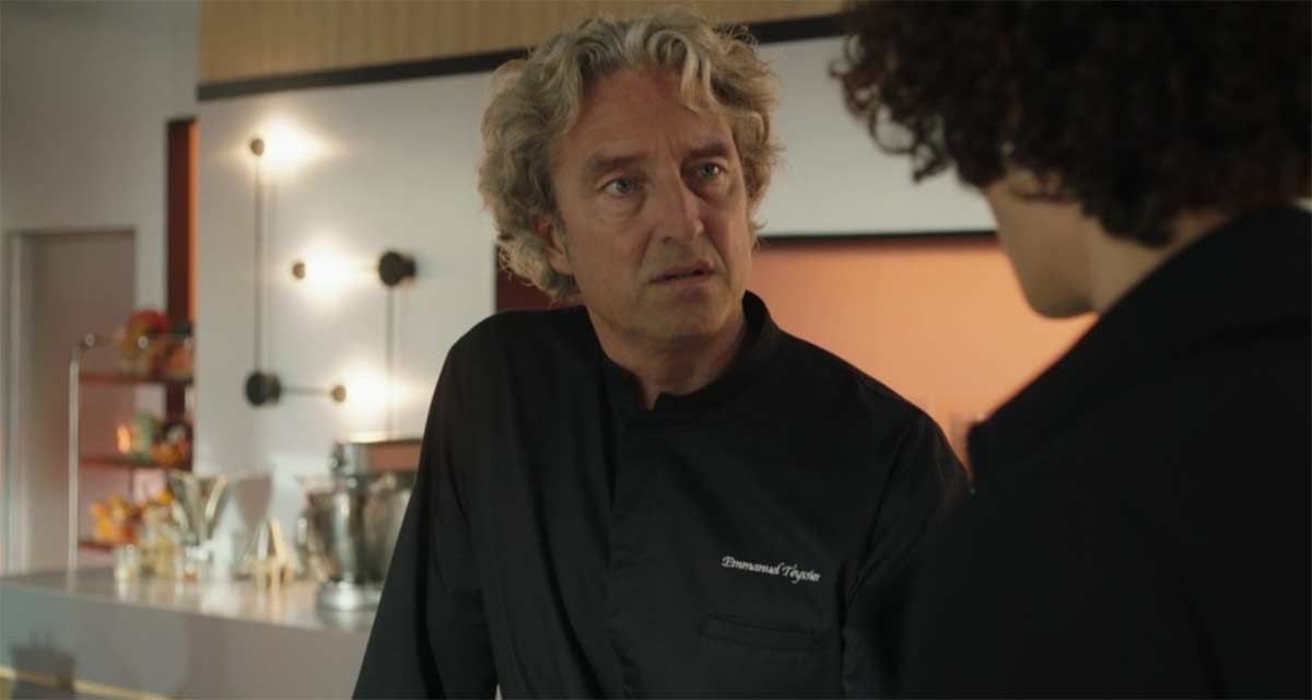 Ici tout commence (spoiler) : Thomas ment à Kelly, la riposte de Teyssier, scandale pour Axel… semaine explosive sur TF1 Ici tout commence (spoiler) : Thomas ment à Kelly, la riposte de Teyssier, scandale pour Axel… semaine explosive sur TF1