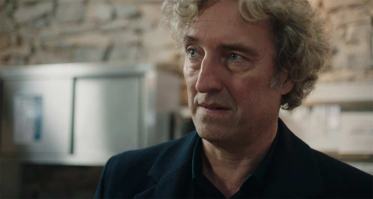 Ici tout commence (spoiler) : Deva surprise par David, Teyssier déterminé à faire chuter le Cercle… les résumés en avance des épisodes du lundi 2 au vendredi 6 janvier 2023 sur TF1