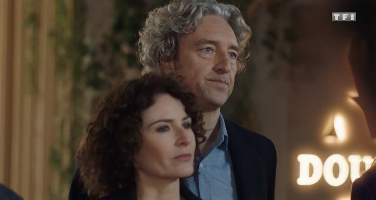 Ici tout commence en avance : une défaite pour Teyssier, Claire s’acharne sur un élève… (épisode du lundi 3 avril 2023 sur TF1)