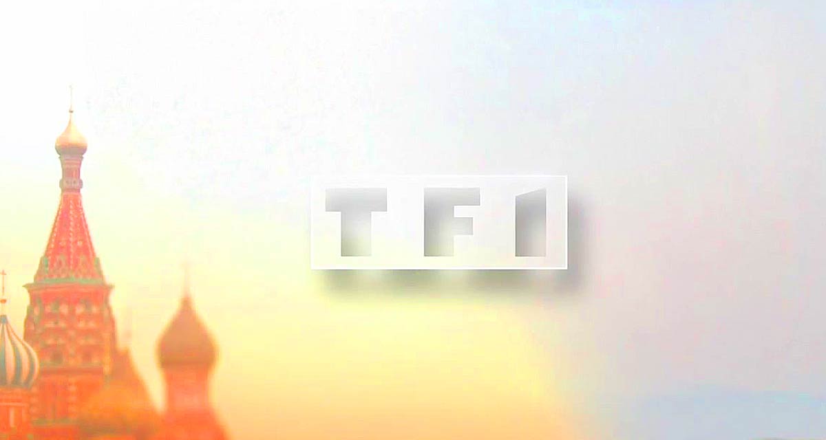 TF1 : incident en plein direct
TF1 : incident en plein direct