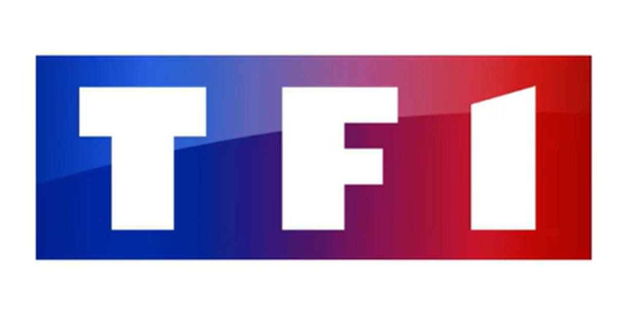 TF1 : le grand chambardement dès le 25 août 2025 TF1 : le grand chambardement dès le 25 août 2025