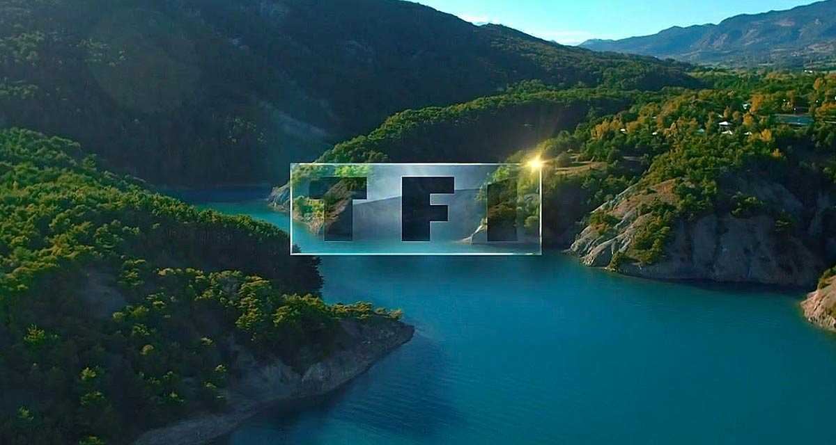 TF1 bouleverse sa soirée du mercredi 16 juillet 2025 en urgence TF1 bouleverse sa soirée du mercredi 16 juillet 2025 en urgence