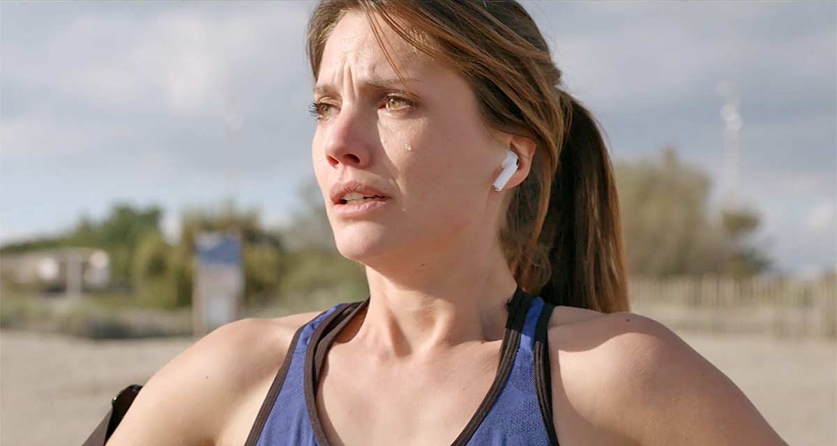 Un si grand soleil en avance : Thaïs bouleversée après les confidences d’Akim, Margot refuse de pardonner à Cécile (épisode du mardi 12 août 2025) Un si grand soleil en avance : Thaïs bouleversée après les confidences d’Akim, Margot refuse de pardonner à Cécile (épisode du mardi 12 août 2025)