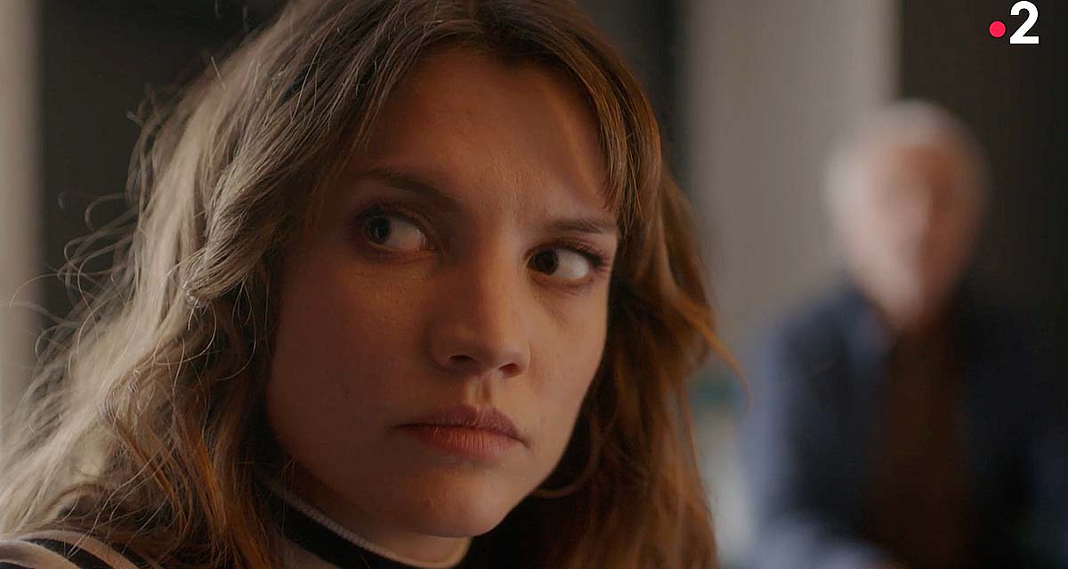 Un si grand soleil (spoiler) : Elisabeth Bastide pose un ultimatum à Claudine, Thaïs prise en otage… Résumés en avance des épisodes du 22 au 26 avril 2024