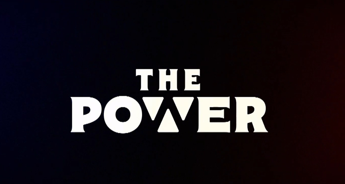The Power : on connaît la date de la finale et ce qui va remplacer l’émission de W9