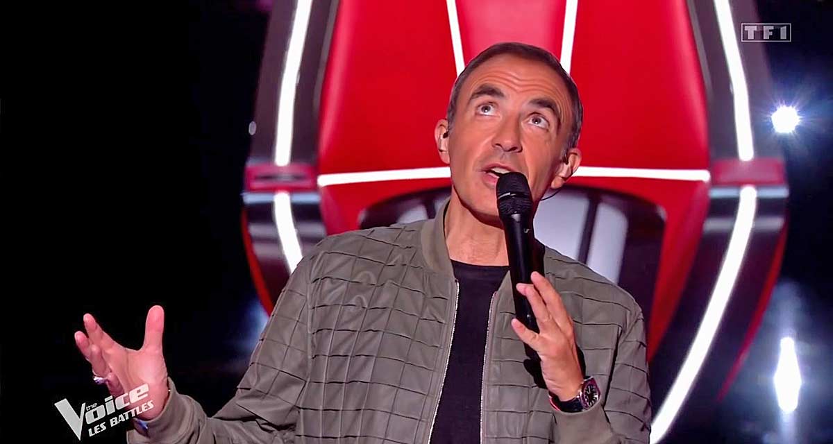 Audiences TV Prime (samedi 13 avril 2024) : Cassandre creuse l’écart avec The Voice sur TF1, Stéphane Plaza sur M6 pulvérisé par Nagui