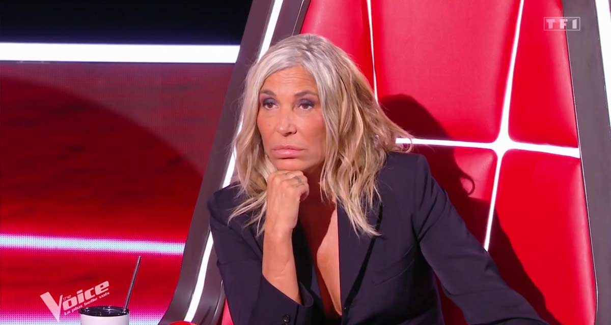 Audiences TV Prime (samedi 2 mars 2024) : The Voice sur TF1 plus fort que 100% logique,  M6 faible avec Blanca