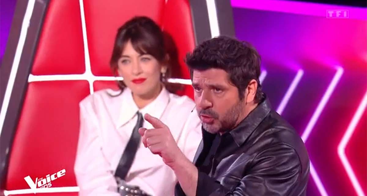 Audiences TV Prime (mardi 15 août 2023) : The Voice Kids (TF1) battu par Alex Hugo, M6 triomphe avec le match OM / Panathinaïkós, Rendez-vous en terre inconnue faible