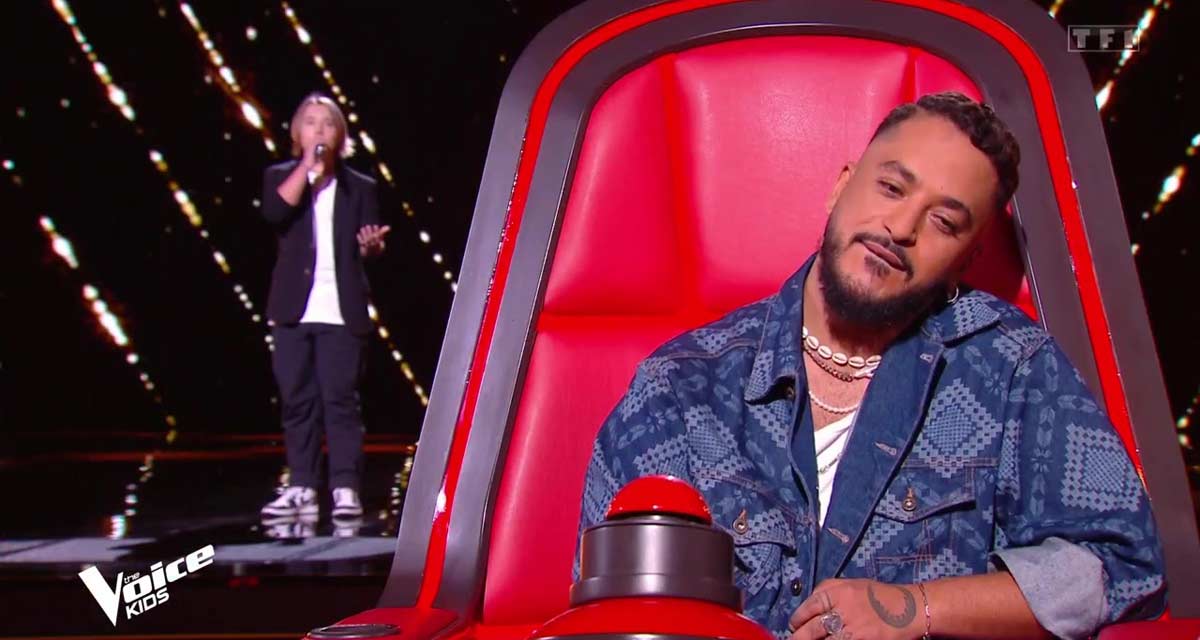 Audiences TV Prime (mardi 18 juillet 2023) : The Voice Kids (TF1) s’impose, Zone interdite sur M6 domine Le squat, France 2 résiste