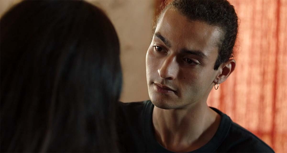 Ici tout commence (spoiler) : Célia part sans Théo, Teyssier évince Louis sur TF1 Ici tout commence (spoiler) : Célia part sans Théo, Teyssier évince Louis sur TF1