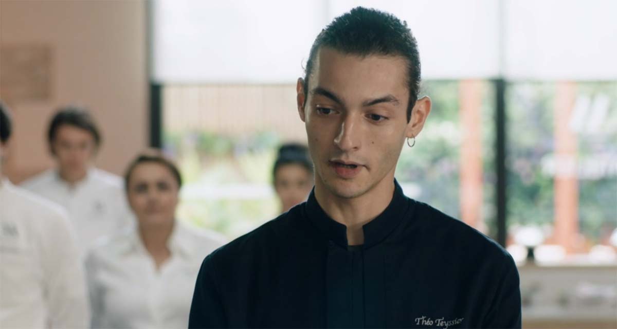 Ici tout commence (spoiler) : Théo prêt à venger Teyssier, Laetitia repousse Zacharie, Salomé confronte Thomas… semaine sous tensions sur TF1