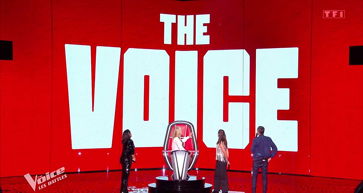 The Voice 2025 : les castings sont pris d’assaut, comment y participer ?