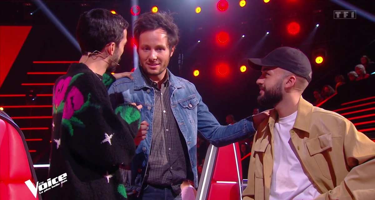 Audiences TV Prime (samedi 18 mars 2023) : France 3 domine The Voice (TF1), Les grosses têtes résistent, NCIS Hawai’i faible (M6)