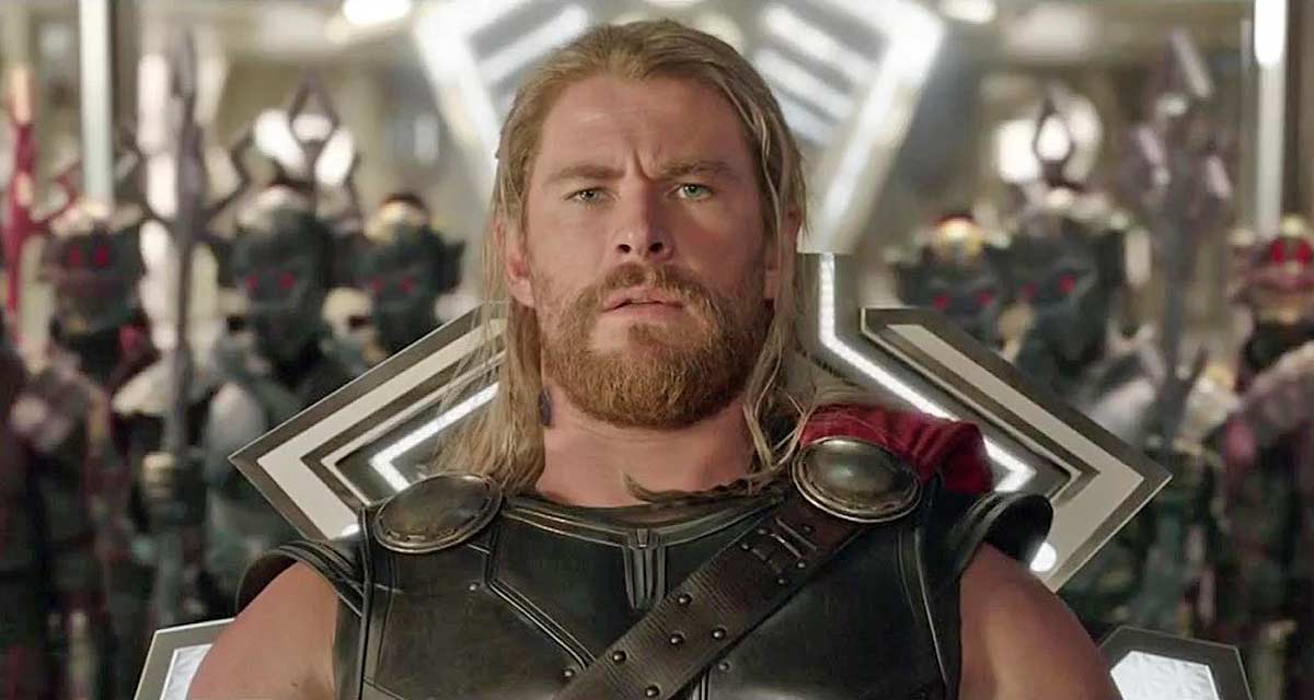 Audiences TV Prime (dimanche 10 août 2025) : Thor Ragnarök sur TF1 leader, Le médecin imaginaire devance Capital sur M6 Audiences TV Prime (dimanche 10 août 2025) : Thor Ragnarök sur TF1 leader, Le médecin imaginaire devance Capital sur M6