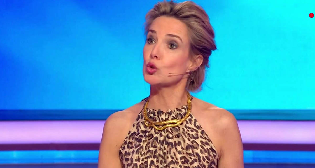 Tout le monde a son mot à dire va prochainement disparaître sur France 2, la raison dévoilée Tout le monde a son mot à dire va prochainement disparaître sur France 2, la raison dévoilée