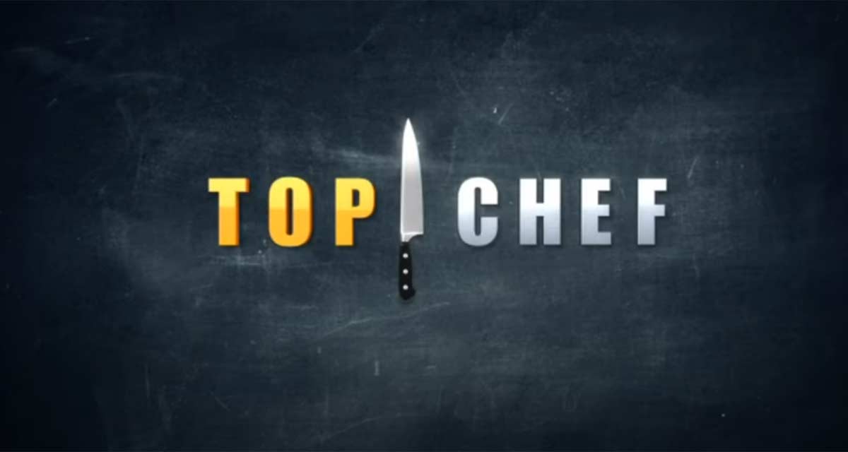 Top Chef : la mort d’un célèbre membre du jury de l’émission