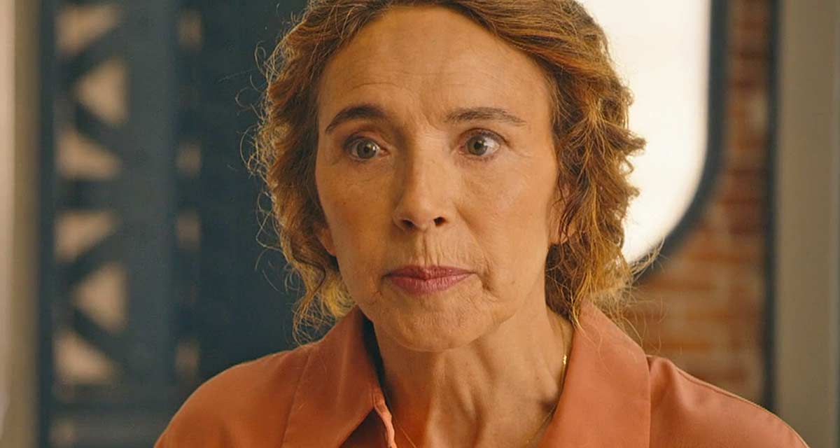 Tout pour la lumière : un ultime sursis pour la série de TF1 ?