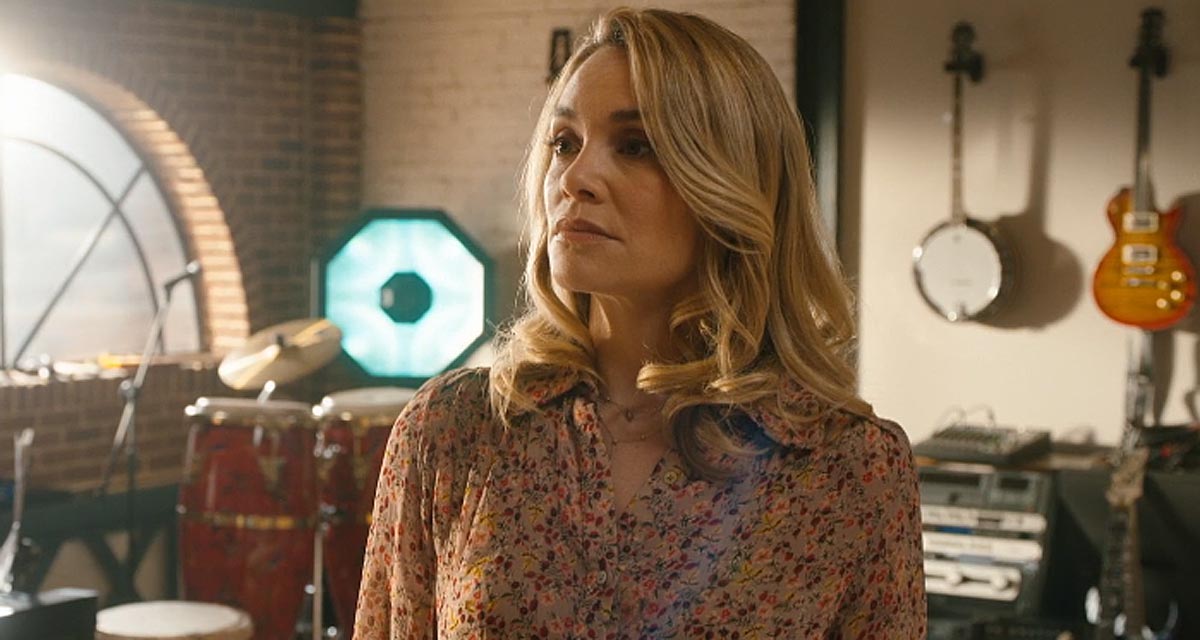 Tout pour la lumière : résumés en avance des épisodes jusqu’au 8 août 2025 avec Victoria qui apprend la vérité sur Max