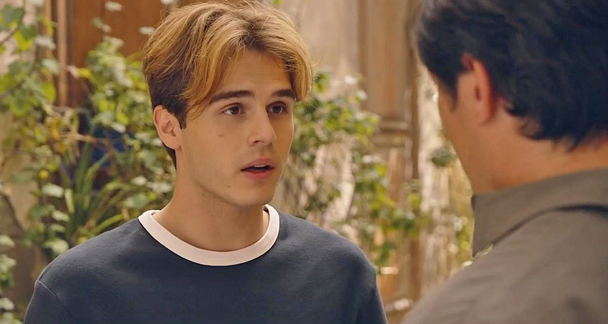 Tout pour la lumière : TF1 voit ses audiences fondre mais… Tout pour la lumière : TF1 voit ses audiences fondre mais…