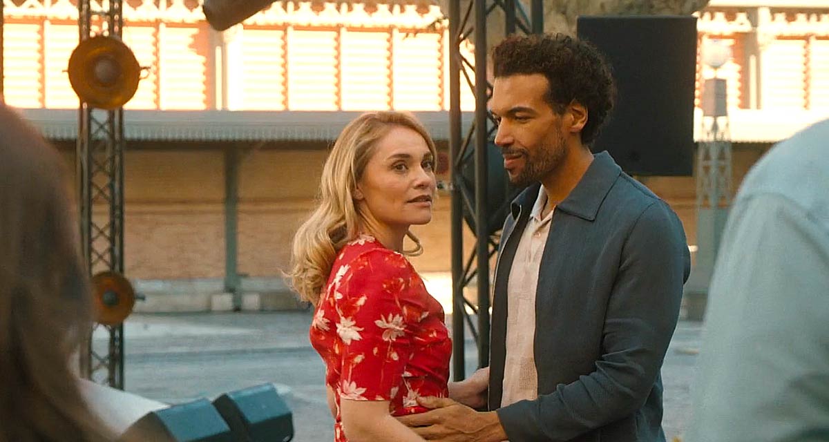 Tout pour la lumière : résumés en avance des épisodes jusqu’au 18 juillet 2025 avec Victoria qui craque face à Max Tout pour la lumière : résumés en avance des épisodes jusqu’au 18 juillet 2025 avec Victoria qui craque face à Max