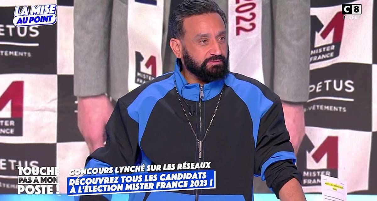 Audiences TV TNT (Janvier 2023) : C8 en plein boom, TF1 portée par LCI et TMC, hécatombe pour M6... Audiences TV TNT (Janvier 2023) : C8 en plein boom, TF1 portée par LCI et TMC, hécatombe pour M6...