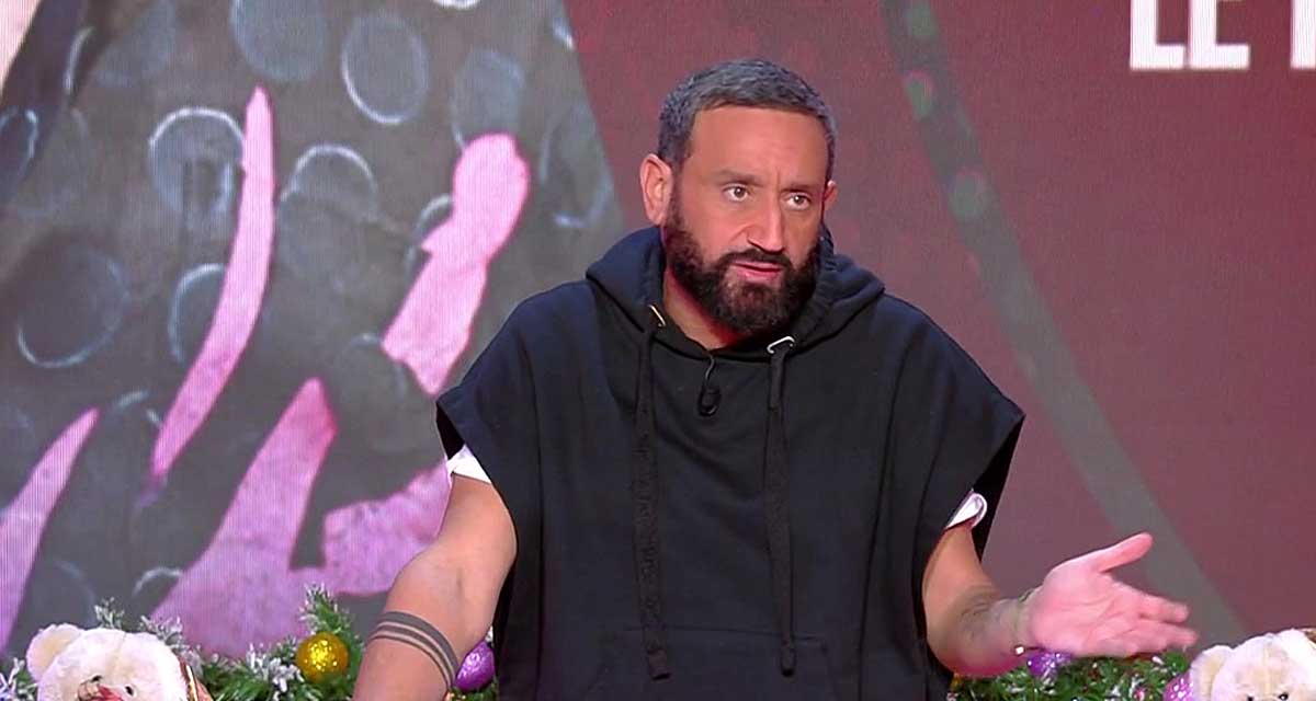 Touche pas a mon poste : Cyril Hanouna surpuissant, Géraldine Maillet agacée par le « mépris de classe » sur C8