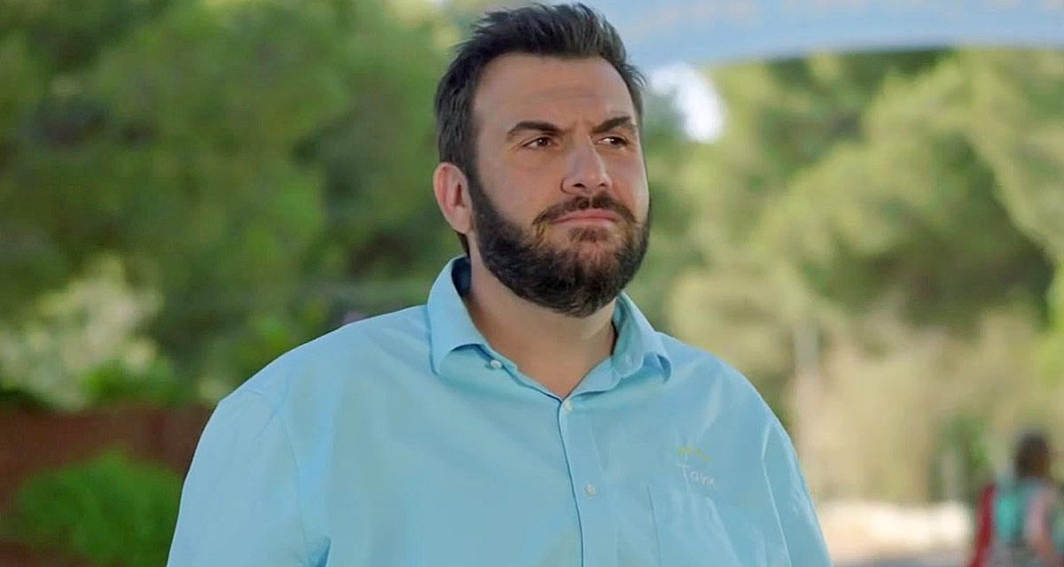 Audiences TV Prime (lundi 21 juillet 2025) : Camping Paradis large leader sur TF1, la série Le Serpent sur France 2 éjectée du podium par France 3 et France 5 Audiences TV Prime (lundi 21 juillet 2025) : Camping Paradis large leader sur TF1, la série Le Serpent sur France 2 éjectée du podium par France 3 et France 5