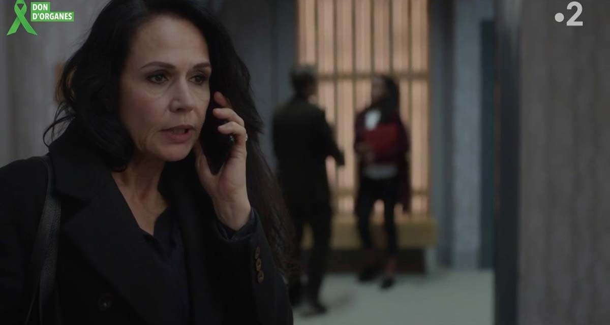 Un si grand soleil (spoiler) : les résumés des épisodes jusqu’au 15 juillet 2022 sur France 2 avec la fin tragique du Senso Un si grand soleil (spoiler) : les résumés des épisodes jusqu’au 15 juillet 2022 sur France 2 avec la fin tragique du Senso