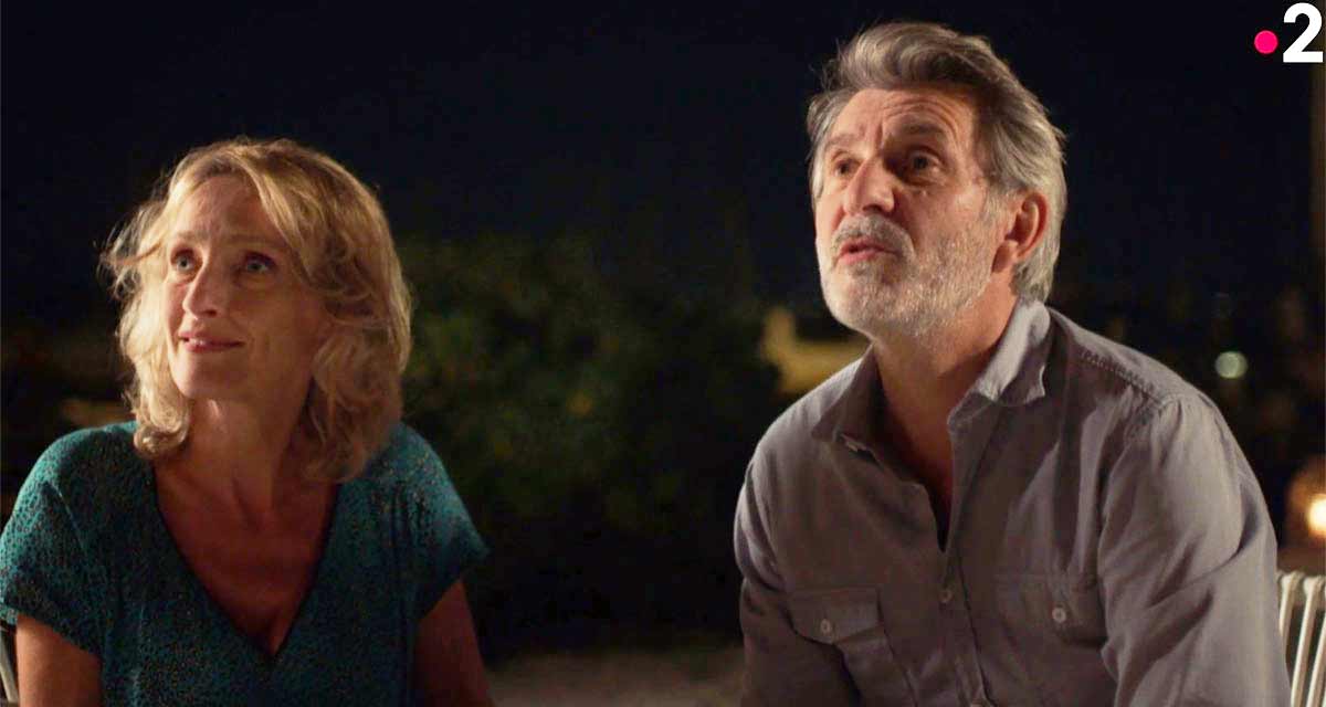 Un si grand soleil (spoiler) : les résumés des épisodes jusqu’au 15 septembre 2023 avec le mariage de Virgile et Alix en danger Un si grand soleil (spoiler) : les résumés des épisodes jusqu’au 15 septembre 2023 avec le mariage de Virgile et Alix en danger