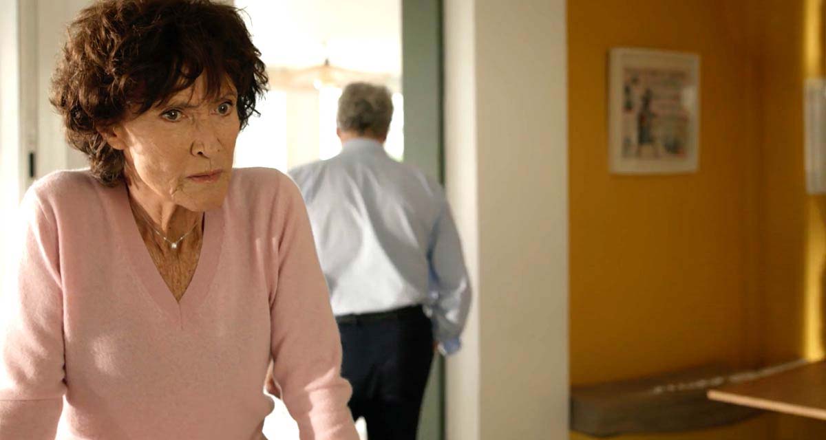 Un si grand soleil (spoiler) : Elisabeth Bastide en danger, son plan démoniaque pour évincer Clémence Un si grand soleil (spoiler) : Elisabeth Bastide en danger, son plan démoniaque pour évincer Clémence