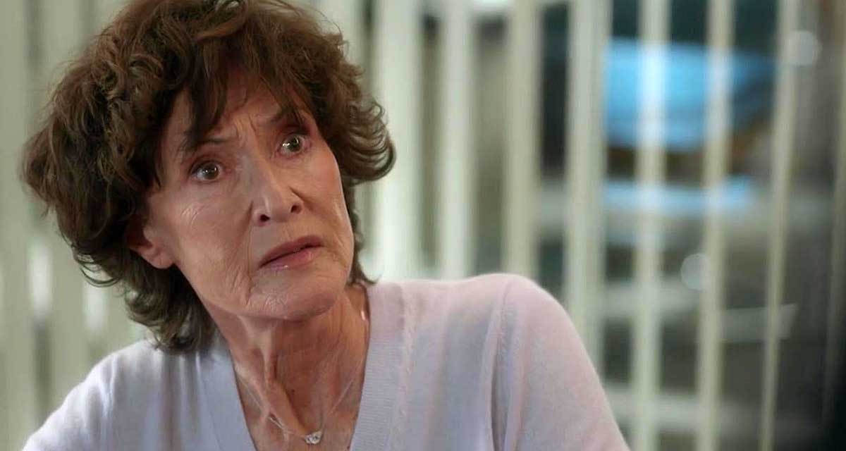 Un si grand soleil (spoiler) : Elisabeth pète les plombs... Résumés en avance des épisodes du 8 au 12 avril 2024