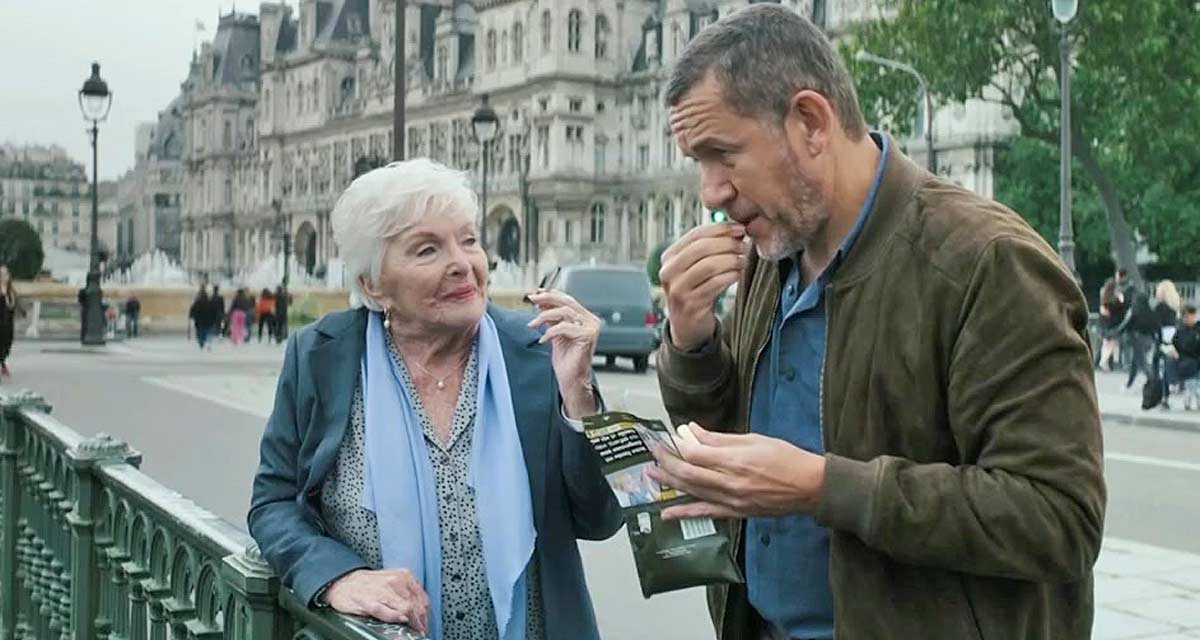 Audiences TV Prime (dimanche 3 août 2025) : Une belle course sur TF1 domine nettement la concurrence, Capital sur M6 bat Le Visiteur du futur