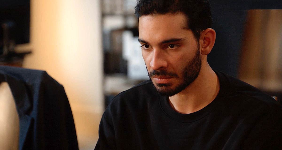 Un si grand soleil en avance : Akim en prison, Elise annonce une grande nouvelle (épisodes du mardi 8 juillet 2025)