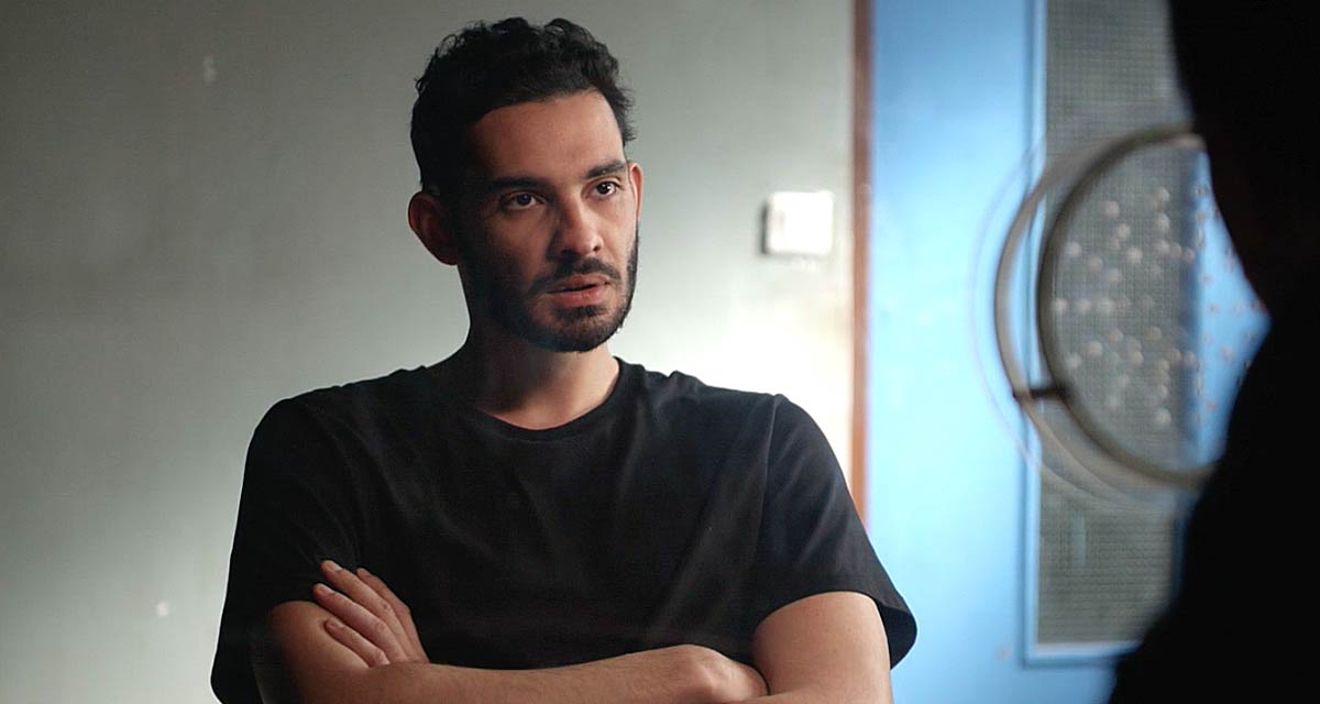 Un si grand soleil en avance : Akim proche de l’humiliation (épisodes du mercredi 9 juillet 2025)