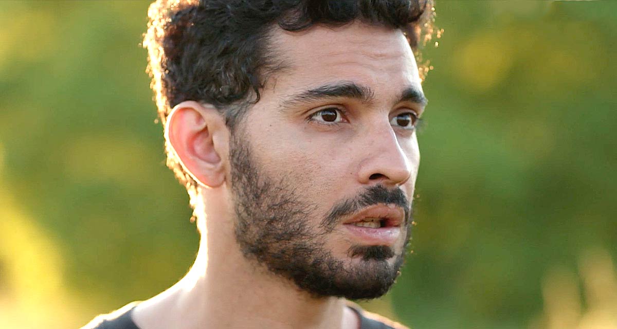 Un si grand soleil en avance : Akim en fuite, un nouveau départ pour Sohan et Marie-Sophie (épisode du mardi 29 juillet 2025) Un si grand soleil en avance : Akim en fuite, un nouveau départ pour Sohan et Marie-Sophie (épisode du mardi 29 juillet 2025)