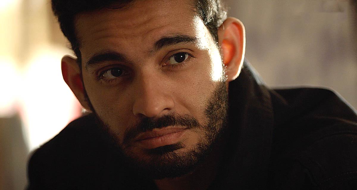 Un si grand soleil (spoiler) : Akim passe aux aveux, coup de théâtre pour Margot