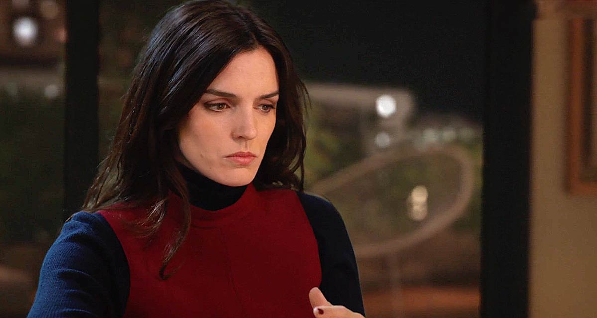 Un si grand soleil en avance : Margot explose de colère (épisode du lundi 11 août 2025)