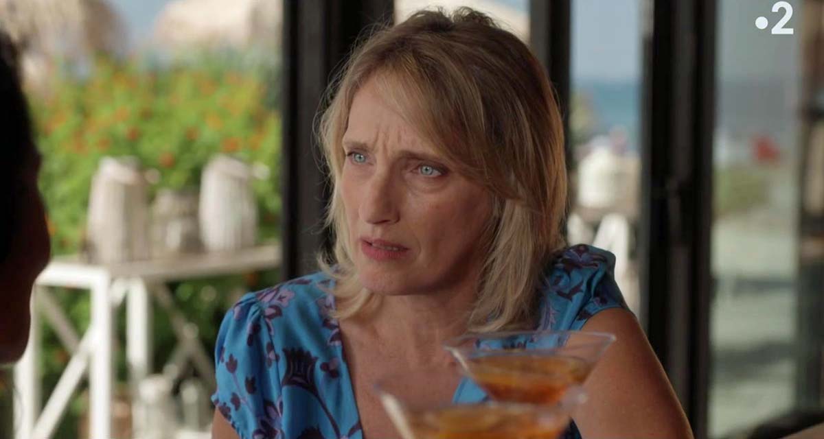 Un si grand soleil (spoiler) : un retour retentissant pour Alix, Laurine menacée… semaine explosive sur France 2