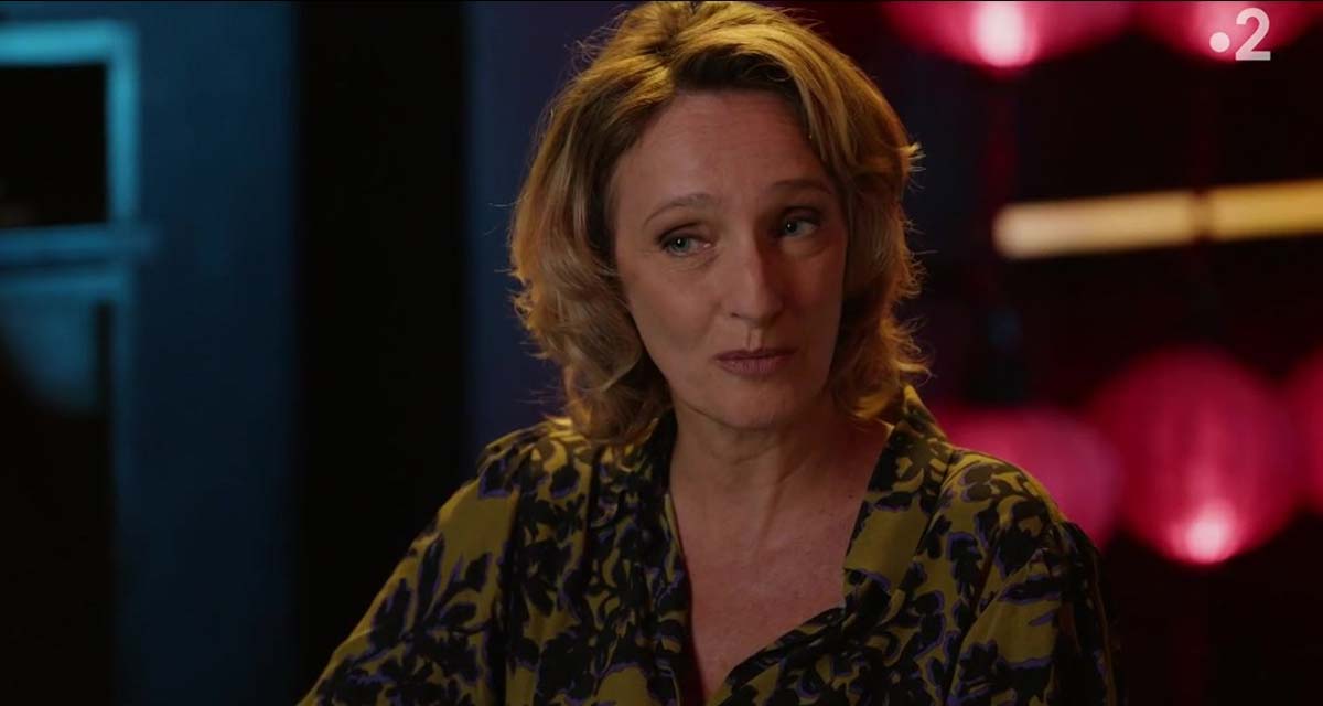 Un si grand soleil (spoiler) : Mélissa détruite, Sabine alerte Johanna, Alix escroquée…semaine spectaculaire sur France 2